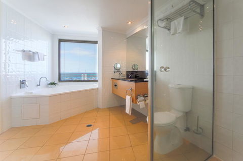 Mantra Mackay - Accommodation Australia 13