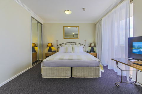 Mantra Mackay - Accommodation Australia 41