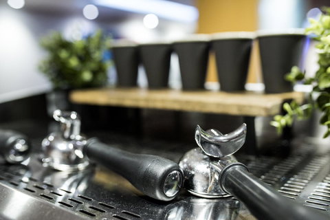Novotel Surfers Paradise - Accommodation Australia 43