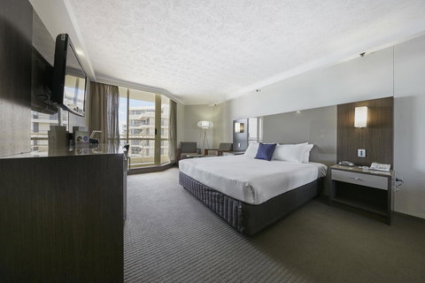 Novotel Surfers Paradise - Accommodation Australia 18