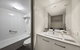 Novotel Surfers Paradise - thumb 19