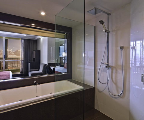 Novotel Surfers Paradise - Accommodation Australia 26