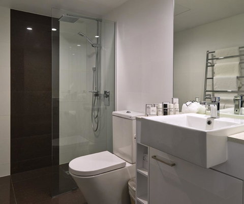 Novotel Surfers Paradise - Accommodation Australia 31