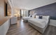 Novotel Surfers Paradise - thumb 22