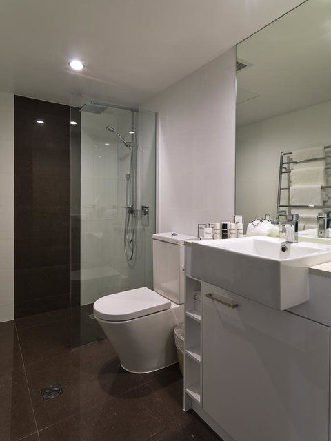 Novotel Surfers Paradise - Accommodation Australia 41