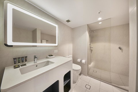Novotel Surfers Paradise - Accommodation Australia 16