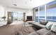 Novotel Surfers Paradise - thumb 3