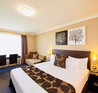Best Western Plus Ambassador On Ruthven Motor Inn - Australia Shopping