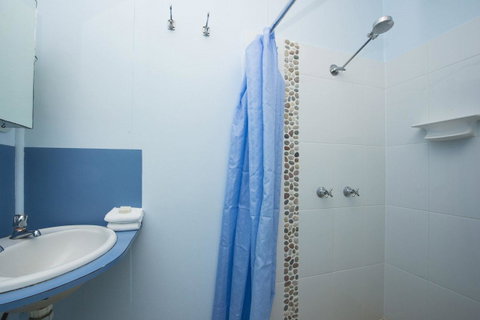 Blue On Cockle - Accommodation Australia 3