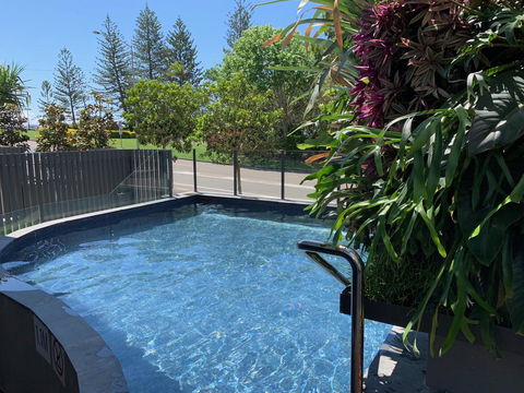 Breeze Mooloolaba, Ascend Hotel Collection - Accommodation Australia 6