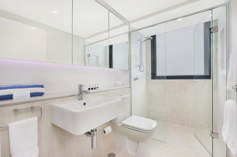 Breeze Mooloolaba, Ascend Hotel Collection - Accommodation Australia 18