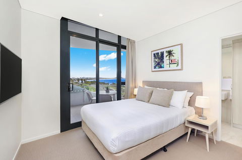 Breeze Mooloolaba, Ascend Hotel Collection - Accommodation Australia 16