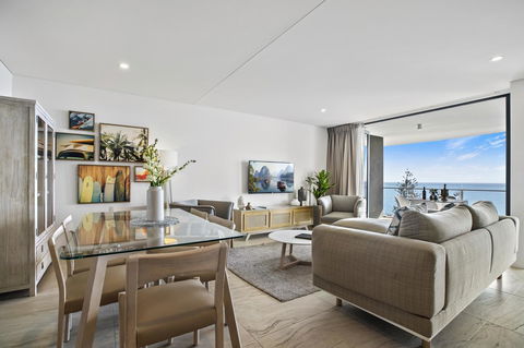 Breeze Mooloolaba, Ascend Hotel Collection - Accommodation Australia 11