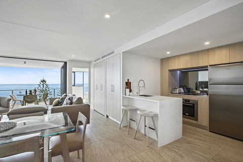 Breeze Mooloolaba, Ascend Hotel Collection - Accommodation Australia 12