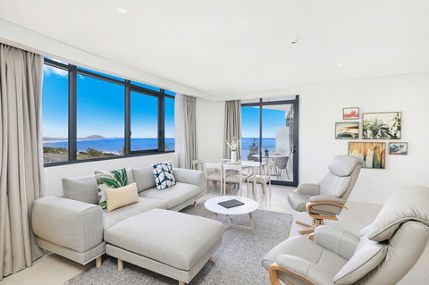 Breeze Mooloolaba, Ascend Hotel Collection - Accommodation Australia 13