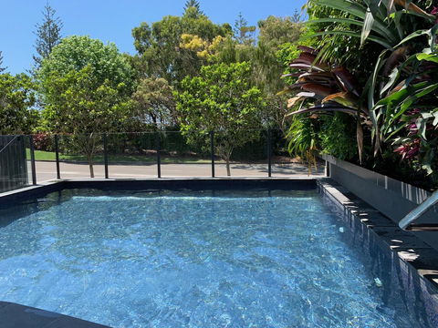 Breeze Mooloolaba, Ascend Hotel Collection - Accommodation Australia 7