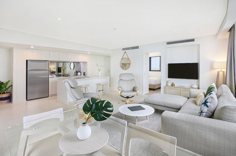 Breeze Mooloolaba, Ascend Hotel Collection - Accommodation Australia 14