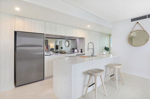 Breeze Mooloolaba, Ascend Hotel Collection - Accommodation Australia 15