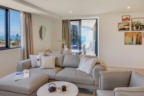 Breeze Mooloolaba, Ascend Hotel Collection - Accommodation Australia 20