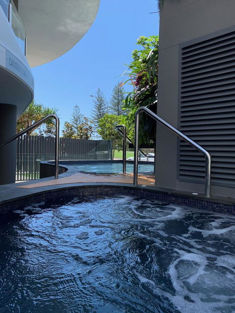 Breeze Mooloolaba, Ascend Hotel Collection - Accommodation Australia 8