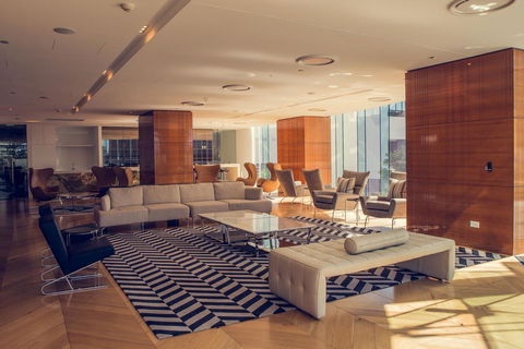 Luxury 3 Bedroom In Heart Of Broadbeach - Accommodation Australia 6