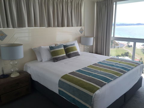 Ocean Plaza Resort - Local Tourism 39