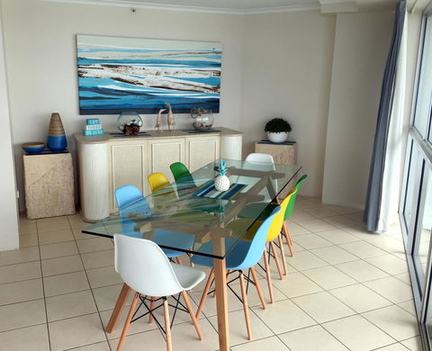 Ocean Plaza Resort - Local Tourism 14