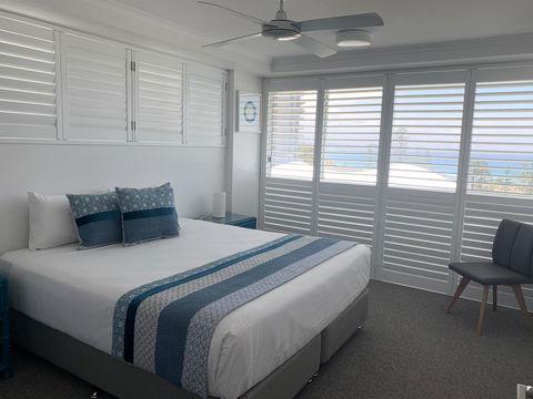 Ocean Plaza Resort - Local Tourism 5