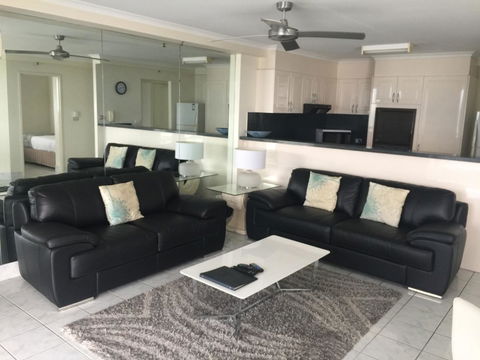 Ocean Plaza Resort - Local Tourism 36