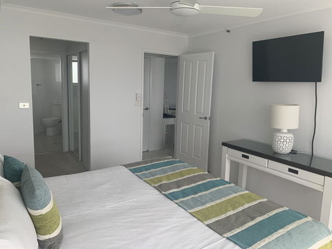 Ocean Plaza Resort - Local Tourism 12