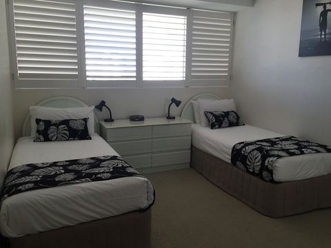 Ocean Plaza Resort - Local Tourism 35