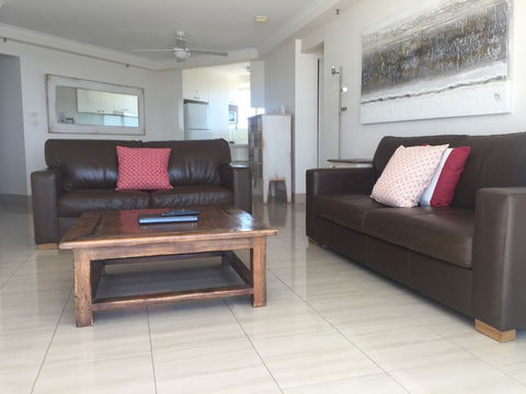 Ocean Plaza Resort - Local Tourism 27