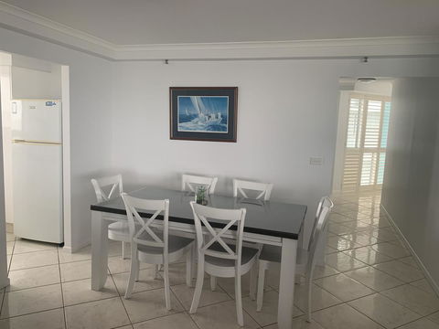 Ocean Plaza Resort - Local Tourism 10
