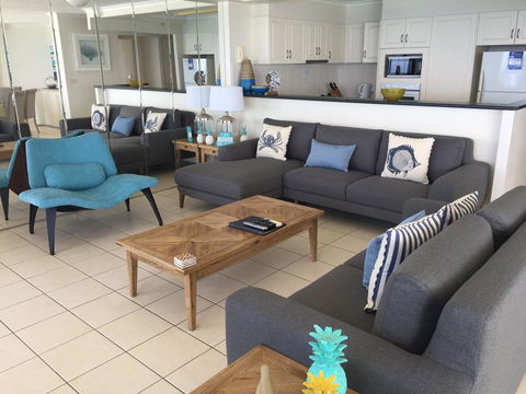 Ocean Plaza Resort - Local Tourism 37
