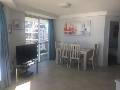 Ocean Plaza Resort - Local Tourism 33