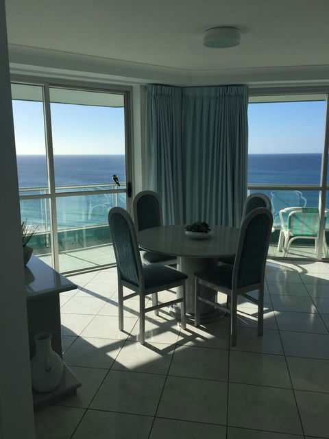 Ocean Plaza Resort - Local Tourism 32
