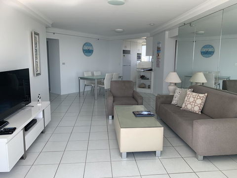 Ocean Plaza Resort - Local Tourism 7