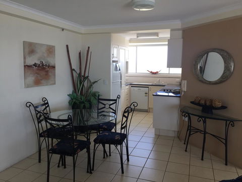 Ocean Plaza Resort - Local Tourism 26