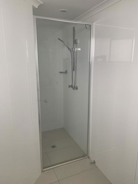 Ocean Plaza Resort - Local Tourism 17