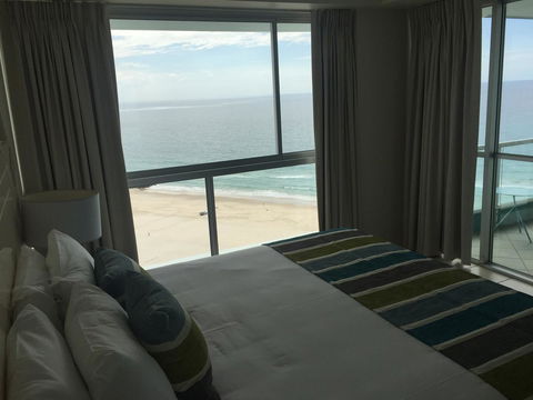 Ocean Plaza Resort - Local Tourism 38