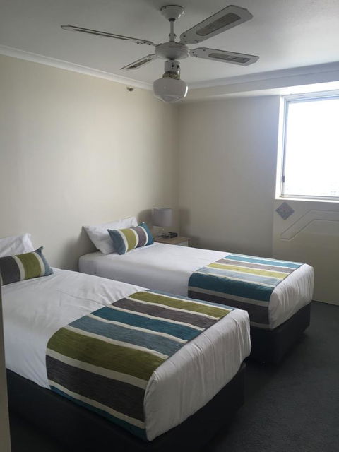 Ocean Plaza Resort - Local Tourism 43
