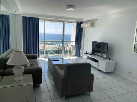 Ocean Plaza Resort - Local Tourism 6