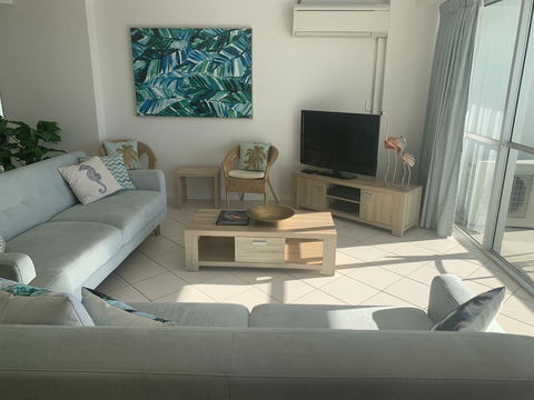 Ocean Plaza Resort - Local Tourism 20
