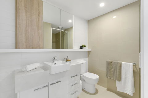 Spice Broadbeach - Gclr - Accommodation Australia 8