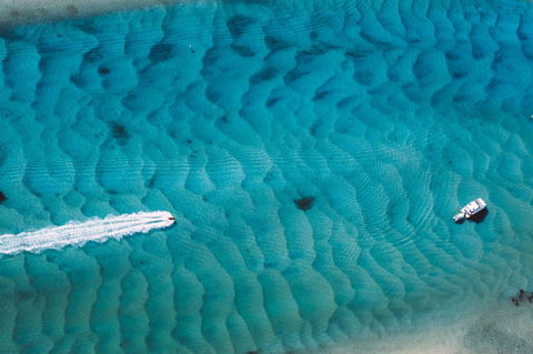 Kirra Surf Apartments - Local Tourism 9