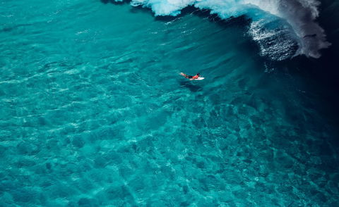 Kirra Surf Apartments - Local Tourism 6