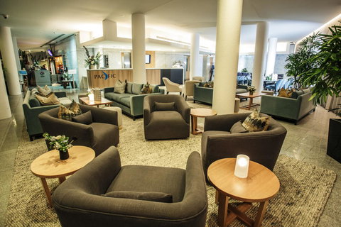 Mercure Brisbane Spring Hill - Australia Shopping 24