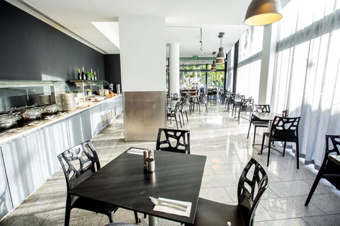 Mercure Brisbane Spring Hill - Australia Shopping 29