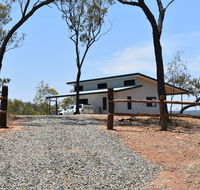Ironbark House - Local Tourism