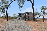 Book Dimbulah Accommodation Vacations Accommodation Australia Accommodation Australia